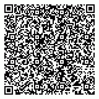 vCard 79509298572