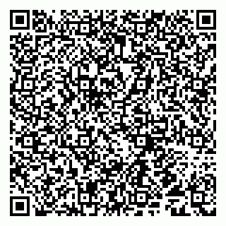 vCard 79509298669