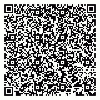 vCard 79509298739