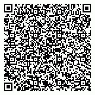 vCard 79509298798
