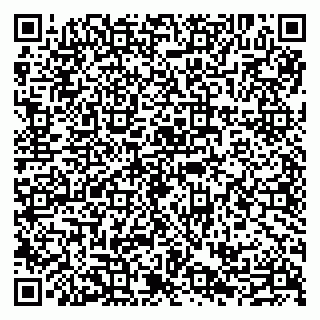 vCard 79509298800