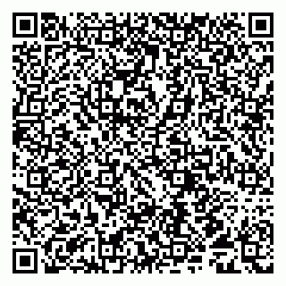 vCard 79509298839