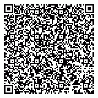 vCard 79509299439