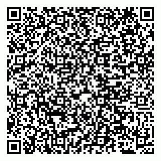vCard 79509299445