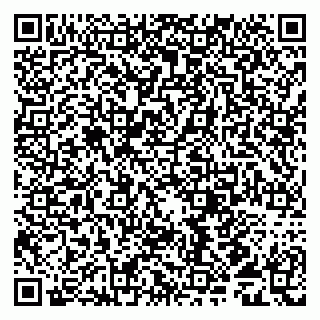 vCard 79509299973