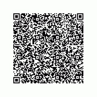 vCard 79509300018