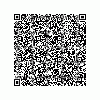 vCard 79509300039