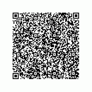 vCard 79509300269