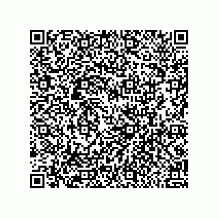 vCard 79509620000