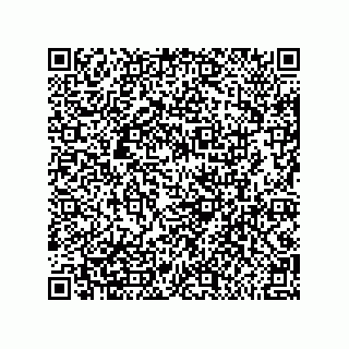 vCard 79509620039