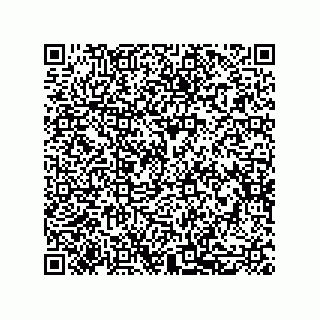 vCard 79509620128