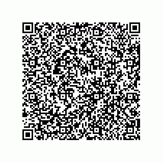 vCard 79509620139
