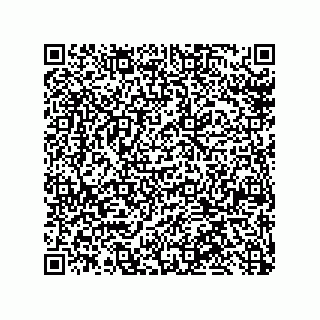vCard 79509620162