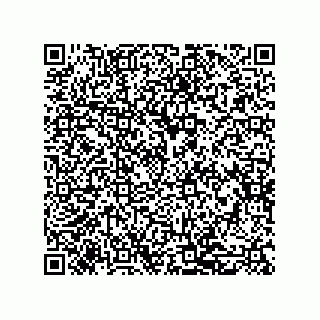 vCard 79509620163