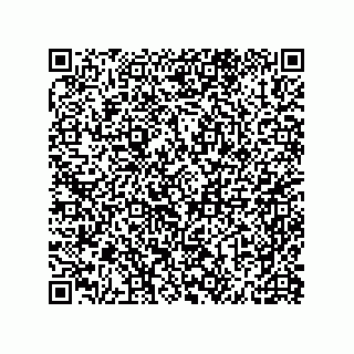 vCard 79509620171
