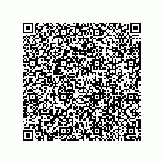 vCard 79509620172