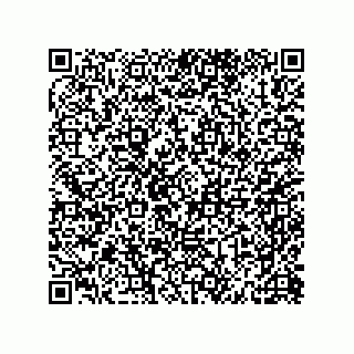 vCard 79509620174