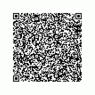 vCard 79509620175
