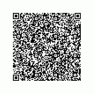 vCard 79509620177