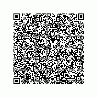 vCard 79509620179