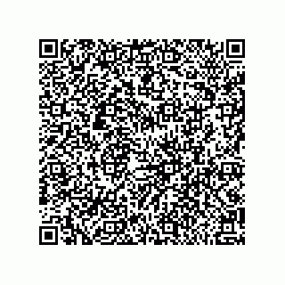 vCard 79509620182