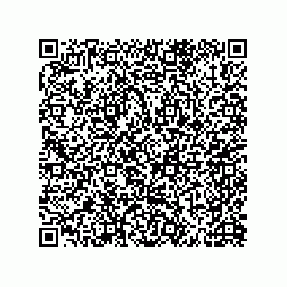vCard 79509620270