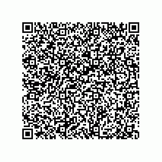 vCard 79509624110