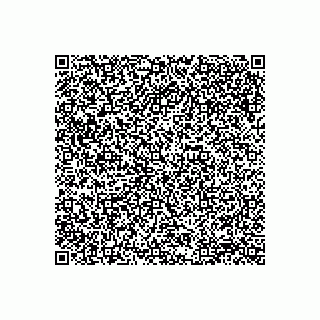 vCard 79509624111