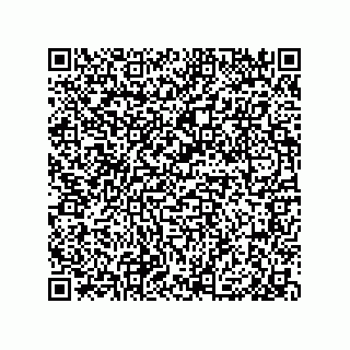 vCard 79509624152