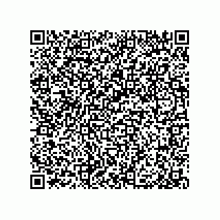vCard 79509624183