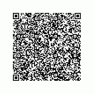 vCard 79509624258