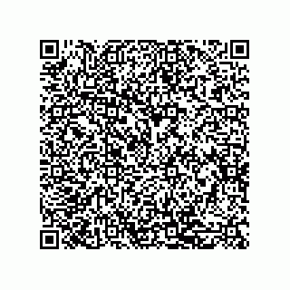 vCard 79509624263