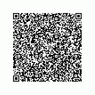 vCard 79509624284
