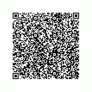vCard 79509624295