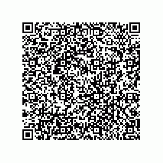 vCard 79509624305