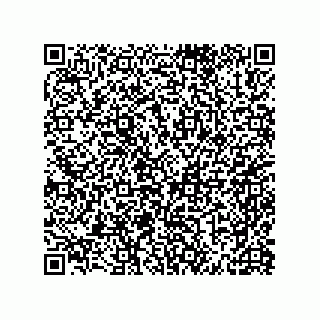 vCard 79509624341