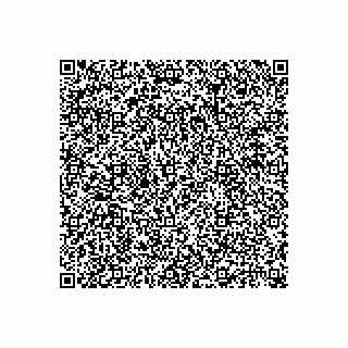 vCard 79509666059