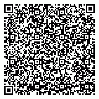 vCard 79509670139