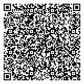vCard 79509670173