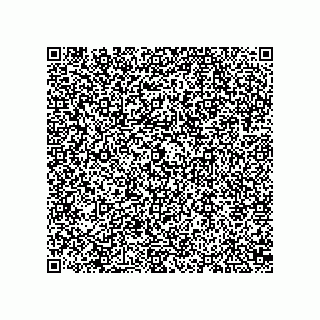 vCard 79509971407