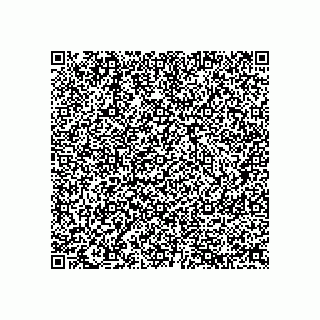 vCard 79510225152