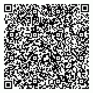 vCard 79510600006