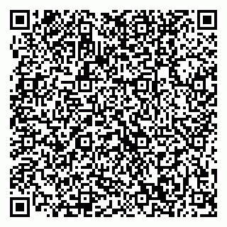 vCard 79510600026