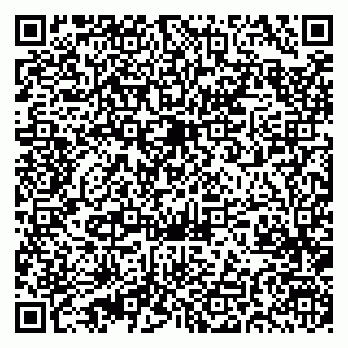 vCard 79510600027