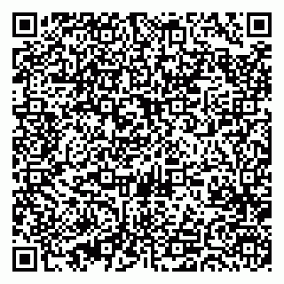vCard 79510600030