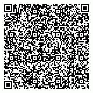 vCard 79510600047