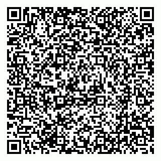 vCard 79510600048