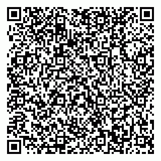 vCard 79510600049