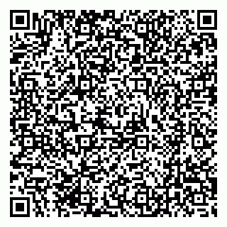 vCard 79510600050
