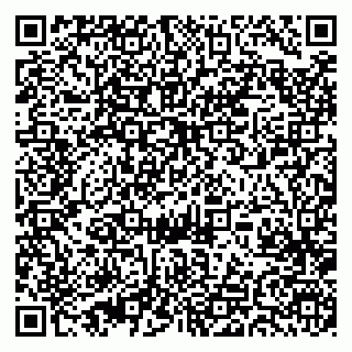 vCard 79510600051